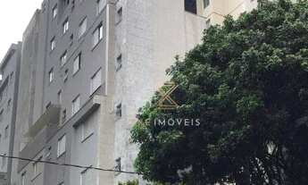 Imagem 4: Apartamento com 3 dormitórios à venda, 79 m² por R$ 1.070.000 - Santo Agostinho - Belo Hor