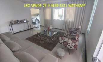 Imagem 2: Leo vende, Fraga Maia, 3