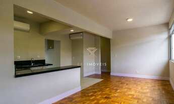 Imagem 5: Apartamento à venda, 90 m² por R$ 550.000,00 - Santa Lúcia - Belo Horizonte/MG