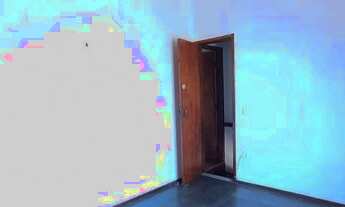 Imagem 4: Cabo Frio/Jardim Flamboyant- Linda casa duplex 2 qtos próximo a tudo