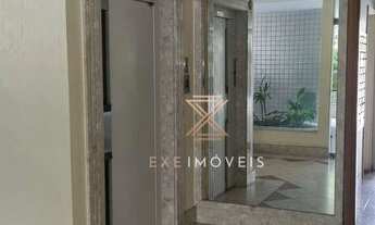 Imagem 7: Apartamento com 2 dormitórios à venda, 100 m² por R$ 850.830 - Barra da Tijuca - Rio de Ja