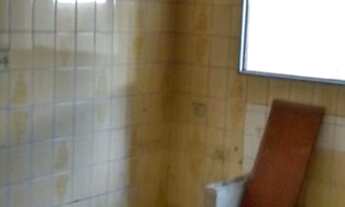 Imagem 7: CASA ASSOBRADADA - CAMPO BELO - SP