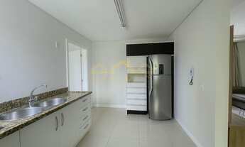 Imagem 7: Balneário Camboriú - Apartamento Padrão - CENTRO