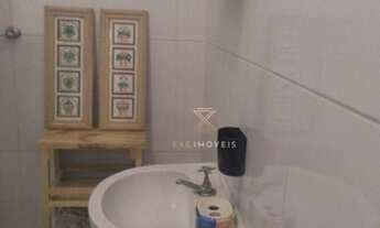 Imagem 3: Apartamento com 1 dormitório à venda, 47 m² por R$ 378.935 - Catete - Rio de Janeiro/RJ