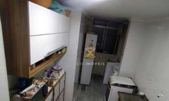 Imagem 4: Apartamento com 2 dormitórios à venda, 51 m² por R$ 320.000 - Belenzinho - São Paulo/SP