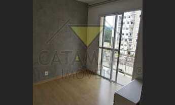 Imagem 2: Mogi das Cruzes - Apartamento Padrão - Vila Mogilar