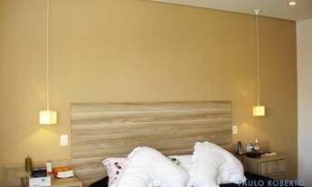 Imagem 4: COBERTURA - BARRA FUNDA - SP