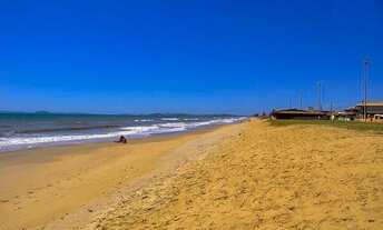 Imagem 7: Cabo Frio/Praia de Unamar- Excelente casa duplex, indep., com RGI