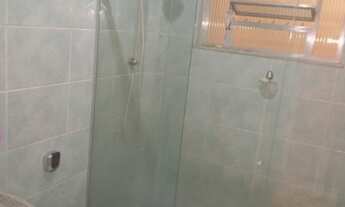 Imagem 4: Casa na Praça Seca com duas residências - Rua Lagoa da Prata,51