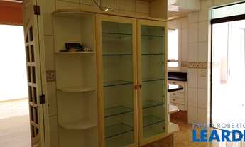 Imagem 4: SOBRADO - PINHEIROS - SP