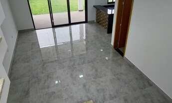 Imagem 5: Casa condomínio- Ibiti Reserva - Sorocaba/SP