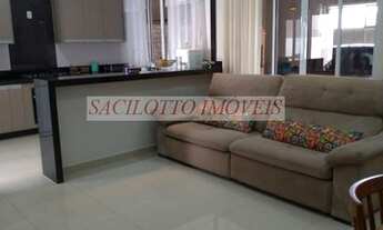 Imagem: Casa para Venda em Indaiatuba, Jardim Residencial