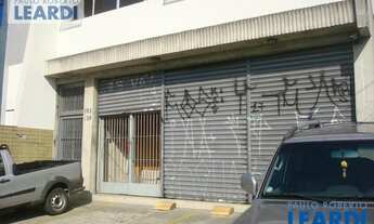 Imagem 2: COMERCIAL - BUTANTÃ - SP