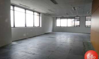 Imagem 6: São Paulo - Conjunto Comercial/sala - Perdizes