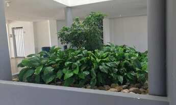 Imagem 3: Apartamento para vender no Poço Cabedelo