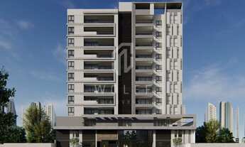 Imagem 2: JD666 - Apartamentos para quem deseja morar pertinho de tudo em Navegantes/SC