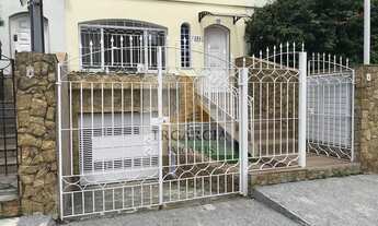 Imagem: Casa em Chácara Santo Antônio (Zona Leste)