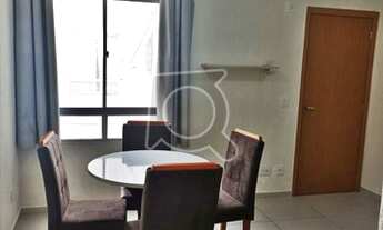 Imagem 5: APARTAMENTO COM 2 QUARTOS PARA VENDA, ÁGUA CHATA, GUARULHOS