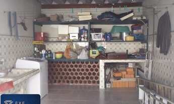 Imagem 7: Casa com 3 dormitórios à venda, 175 m² por R$ 1.600.000 - Vila Santa Catarina - São Paulo