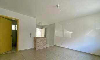 Imagem 4: Casa para venda em Cajazeiras XI - ? : ()