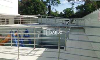 Imagem 2: Quer realizar o seu sonho, venha conhecer este imóvel