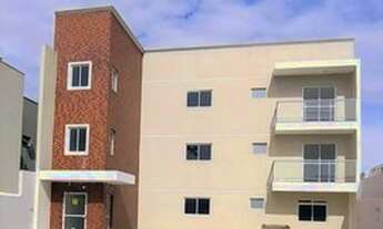 Imagem 5: Apartamento para Venda em Pinhais, Atuba, 2 dormitórios, 1 banheiro, 1 vaga