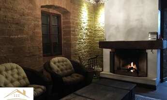 Imagem 2: Excelente Área de terra 4,5( hectares45.000m²) Linha Nova RS! Ref.:565