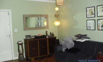 Imagem: APARTAMENTO - BOM RETIRO - SP