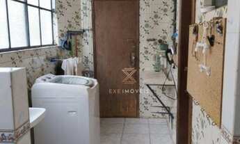 Imagem 6: Apartamento com 4 dormitórios à venda, 200 m² por R$ 548.000 - Santa Lúcia - Belo Horizont