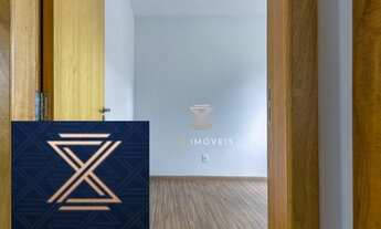 Imagem 7: Apartamento com 3 dormitórios à venda, 84 m² por R$ 570.000 - Jardim America - Belo Horizo