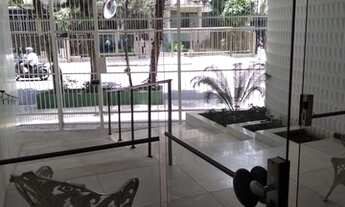 Imagem 2: Apartamento para aluguel tem 112 metros quadrados com 3 quartos em Copacabana - Rio de Jan