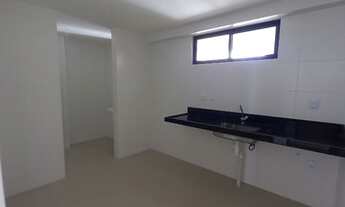 Imagem 7: Cod: 03 - Apartamento com 02 quartos, 01 vaga garagem - 70m2 - Expedicionários