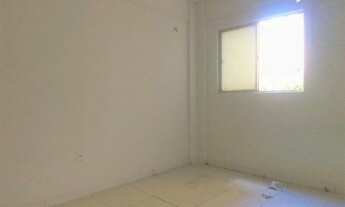 Imagem 7: Apartamento 3 Quartos Condomínio Morada Recife Antigo