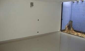 Imagem 6: SALAS COMERCIAIS SETOR BUENO - GOIÂNIA - GO