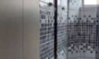 Imagem 6: Ótimo Apt de 2 quartos na QI 416 R$200.000,00