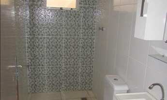 Imagem 6: Casa para aluguel, 2 quartos, 1 vaga, Santa Rita - Três Lagoas/MS