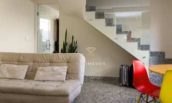 Imagem 2: Apartamento com 2 dormitórios à venda, 94 m² por R$ 1.200.000 - Carmo - Belo Horizonte/MG