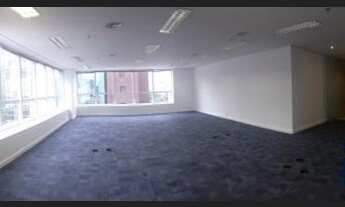 Imagem 2: CONJ. COMERCIAL - BROOKLIN - SP