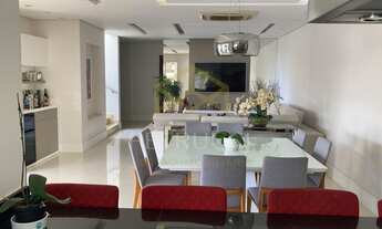 Imagem 2: Casa - Swiss Park - Campinas