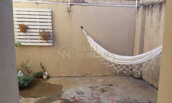 Imagem 7: Bosque - Comercial/Residencial