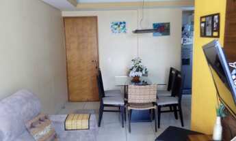 Imagem 4: Vendo Apartamento junto ao Shopping Patteo em Olinda