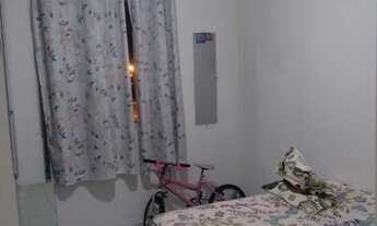 Imagem 2: Apartamento Paranoá parque ótimo preço