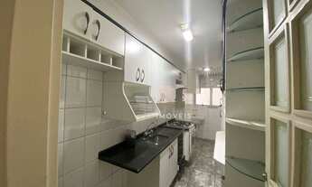 Imagem 5: Apartamento com 3 dormitórios à venda, 70 m² por R$ 600. - Mooca - São Paulo/SP