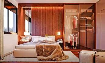 Imagem 7: Apartamento com 2 dormitórios à venda, 97 m² por R$ 1.564.600,00 - Planalto - Gramado/RS