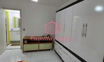 Imagem 5: Apartamento com 1 quarto, DCE, Centro - Guarapari - ES