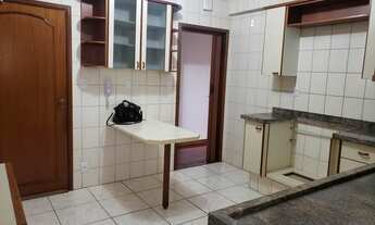 Imagem 5: Apto. Condomínio Villa Lobos