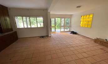 Imagem 4: Casa a venda na Granja Viana Condominio Residence Park