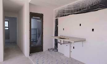 Imagem 3: SãO PAULO - Apartamento Padrão - Moema