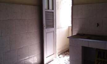 Imagem 7: Apartamento térreo de 1 quarto em Anchieta