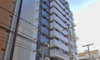 Imagem: Aluga-se (1) apartamento com mobília no